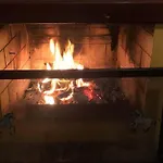Apartamento Super Confortavel No Capivari