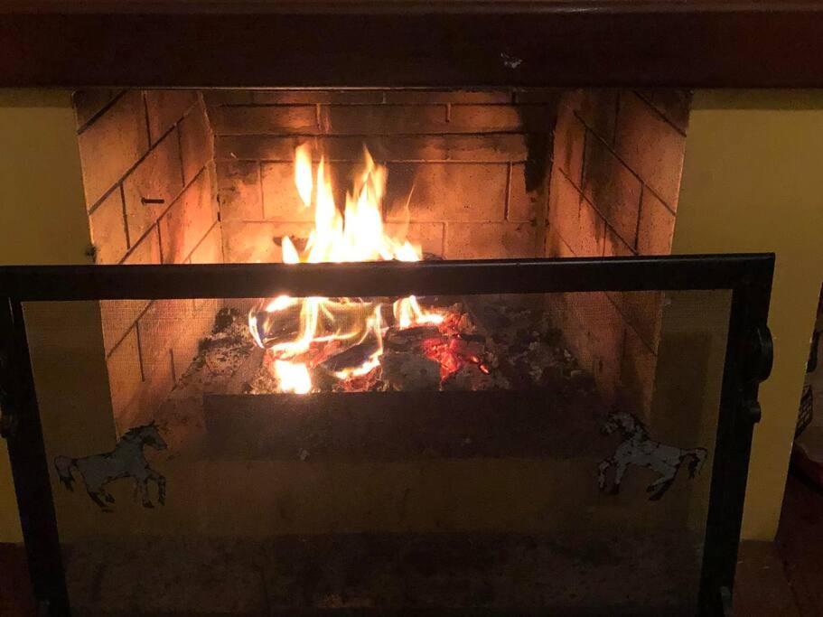 Super Confortavel No Capivari Apartamento